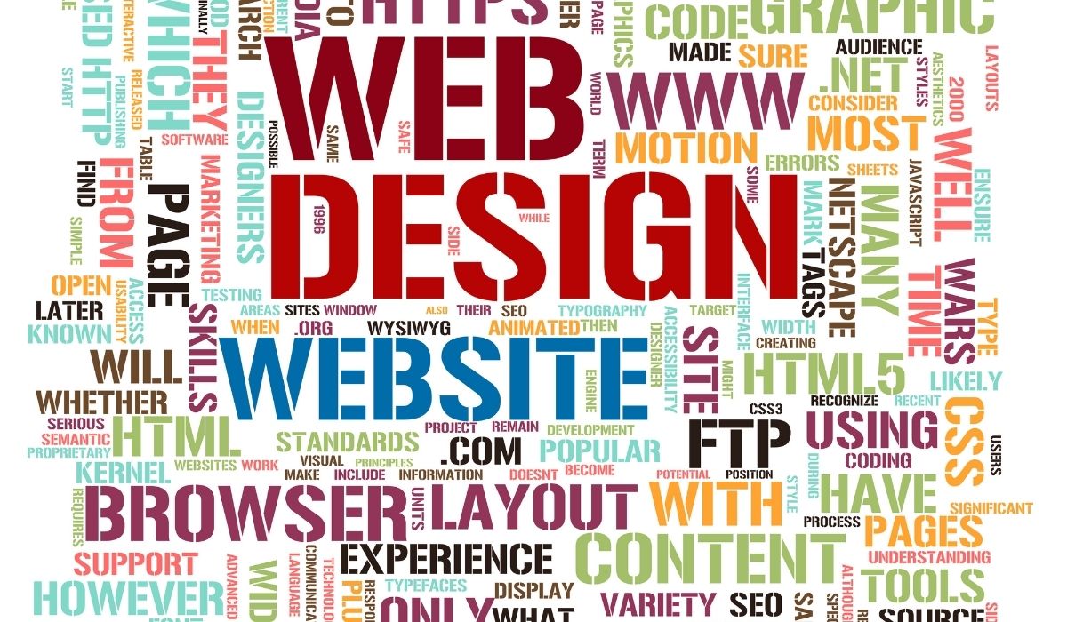 Kıbrıscık Web Site Tasarım